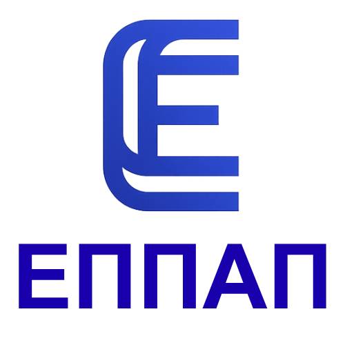 Λογότυπο Συνδυασμού